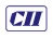 cII